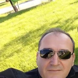 ���� Dean, ����, 54 ���� - ��������� 20 ����� 2026