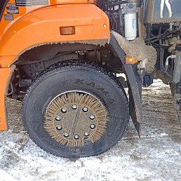 �������, ������, 48 ���