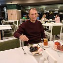 ���� ������, ���� - ��������� 4 ���� 2025 � ������ ���� ����������