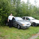 ���� ���������, ��������, 48 ��� - ��������� 15 ������ 2026 � ������ ���� ����������