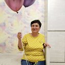���� �����, �������� - ��������� 9 ��� 2024 � ������ ���� ����������