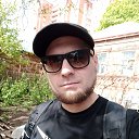 ���� ����, ������-��-����, 34 ���� - ��������� 19 ���� 2024