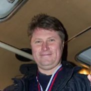, 55 ,  