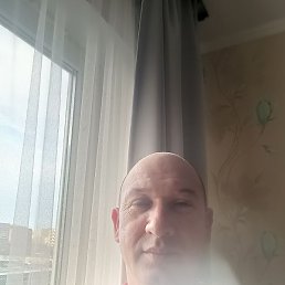 ���������, ������, 46 ���