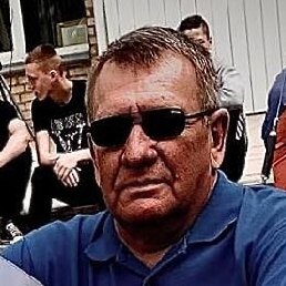 �����, ������, 59 ���