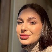 ���������, 30 ���, ������