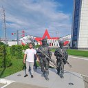 ���� ������, �����, 44 ���� - ��������� 12 ������� 2025 � ������ ���� ����������