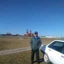 ���� ������, ������, 63 ���� - ��������� 11 ������ 2024 � ������ ���� ����������