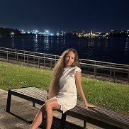 , 43 , 