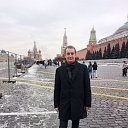 ���� ��������, ������, 41 ��� - ��������� 2 ������ 2026 � ������ ���� ����������