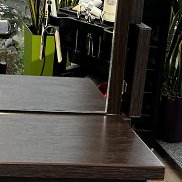 ���������, 23 ����, ������