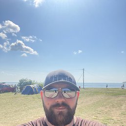 �������, �����������, 36 ���