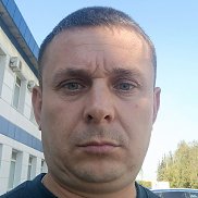 Даня, 39 лет, Москва Даня, 39 лет, Москва