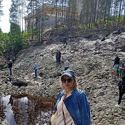 �������, 54 ����, �����