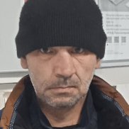 �������, 48 ���, �����������