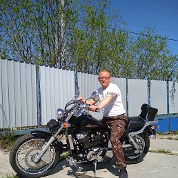 ����, ������������, 42 ����