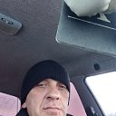 ���� �������, ������������, 52 ���� - ��������� 5 ����� 2025 � ������ ���� ����������