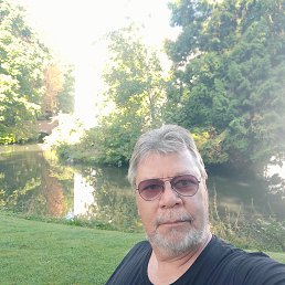 , 65, 