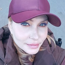 ����, ������, 49 ���