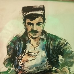 ���� �����, �����-���������, 58 ��� - ��������� 2 ������� 2024