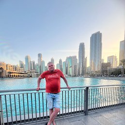 , 41, 
