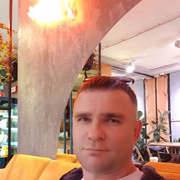 , 37, 