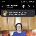 ���� �����, ������ - ��������� 17 ������� 2025 � ������ ���� ����������