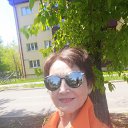 ���� ����, ����� - ��������� 14 ��� 2026 � ������ ���� ����������