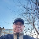 ���� ��������, �������, 45 ��� - ��������� 10 ������ 2026 � ������ ���� ����������