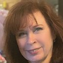  Lubov,  , 59  -  7  2024    