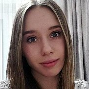 , 29 , 