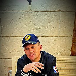 ����� �������, ������, 44 ����