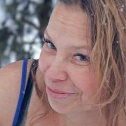 �����, �������