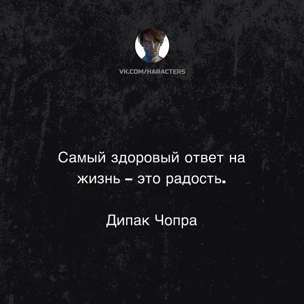  - 2  2025  18:26