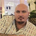 ���� Samara Man, ������ - ��������� 20 ������� 2024