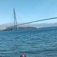 �������, , ���������