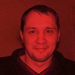 ���� ����, ����, 49 ��� - ��������� 24 ������� 2025