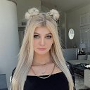 ���� *** �@�r���/\�k@ ***, ���������� - ��������� 21 ���� 2024 � ������ ���� ����������