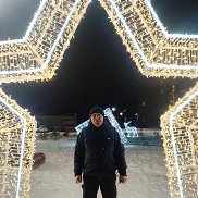 , 55 , 