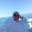 ���� ������, ���������, 56 ��� - ��������� 14 ������� 2025 � ������ ���� ����������