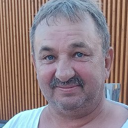 ������ ��������, ��������, 63 ����