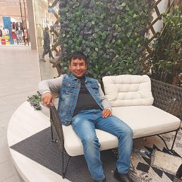 , 19, 