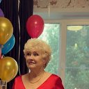 ���� ������, ����, 68 ��� - ��������� 9 ������ 2026 � ������ ���� ����������