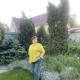 , 58, 