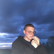 Андрей, 20 лет, Ульяновск Андрей, 20 лет, Ульяновск