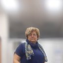 ���� �����, �����-��������� - ��������� 30 ������ 2025