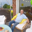 ���� ����, �����, 64 ���� - ��������� 20 ������� 2025 � ������ ���� ����������