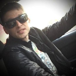 ����, ���������, 35 ���