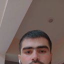 ���� Fazlidin, ������, 27 ��� - ��������� 15 ������� 2024 � ������ ���� ����������