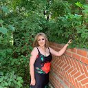 ���� �������, ��������� - ��������� 6 ���� 2025 � ������ ���� ����������